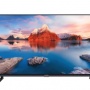 5 Rekomendasi Smart TV 32 Inch Murah Terbaik untuk Keluarga Baru