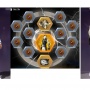 41 Kode Redeem FF 6 Februari 2026: Klaim Skin Sukuna, Gloo Wall Cosmic dan Parasut Jujutsu Kaisen