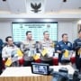 Fakta Baru Terungkap! Satu Keluarga di Warakas Tewas Diracun Anak Sendiri, Ini Motifnya