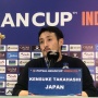 Respons Pelatih Timnas Futsal Jepang usai Kalah dari 'Monster' yang Ia Ciptakan Sendiri