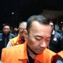 Jadi Tersangka Suap Bea Cukai, Direktur P2 DJBC Rizal Ternyata Punya Harta Rp19,7 Miliar