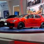 New Toyota GR Corolla Meluncur di IIMS 2026, Torsi Lebih Ganas dan Transmisi Matik
