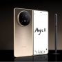 Honor Magic V6 Siap Guncang Mobile World Congress 2026, HP Lipat Fast Charging Tercepat di Kelasnya