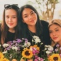 Terungkap Isi Diary Lula Lahfah, Awkarin Sindir Menohok Reza Arap