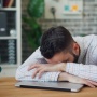 Gara-Gara Telat Ngopi, Aku Terjebak Caffeine Withdrawal Syndrome