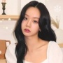 Tegas Lawan Pelecehan Daring, Agensi Hyeri Pastikan Proses Hukum Berjalan