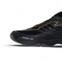 Apakah Sepatu Running Bisa untuk Badminton? ini 5 Rekomendasi Sepatu Bulutangkis yang Nyaman