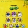 31 Kode Redeem FC Mobile Terbaru 6 Februari 2026, Ada Ribuan Gems dan Pemain OVR 117