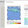 Apa Penyebab Gempa Pacitan M 6.4 Hari Ini? Terasa di 26 Wilayah, BMKG Buka Suara