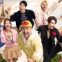 Running Man Thailand Siap Rilis 22 Februari Ada Tay Tawan hingga Jeff Satur