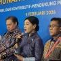 OJK Siapkan Tanda Khusus Bagi Emiten Tak Penuhi Free Float, Paksa Transparansi atau Delisting?