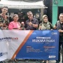 Holding Mitra Mikro Perluas Inklusi Keuangan Lewat 430 Ribu Agen BRILink Mekaar