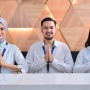 Pegadaian Pastikan Likuiditas Emas Aman Lewat Gadai dan Buyback