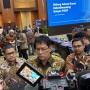 Jawab Moodys, Purbaya Siap Koreksi Anggaran MBG Jika Ada Pemborosan