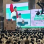 Jelang Bulan Suci, Prabowo Ajak Umat Berdoa Agar Indonesia Dijauhkan dari Perpecahan