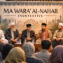 Bagaimana Ma Wara Al-Nahar di Jakarta Akan Berlangsung dan Mengapa Dunia Islam Menaruh Perhatian