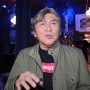 Willy Dozan Akui Tak Bisa Lagi Lakukan Adegan Ekstrem, Ada Pengapuran di Kaki