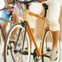 5 Sepeda Hybrid Paling Nyaman Buat Gowes, Siapkan untuk Teman Ngabuburit