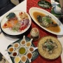Sajian Khas Imlek Tionghoa Pesisir di Bintan dan Kepulauan Riau, Mana Favoritmu?