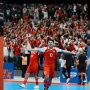 AFC Jatuhi Sanksi PSSI Gara-gara Timnas Futsal Indonesia
