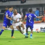 Persib Tundukkan MU dengan Skor Meyakinkan, Umuh Muchtar Puas Dendam Lama Terbalas