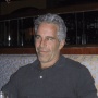 Terpopuler: Kronologi Jokowi Masuk Epstein Files, Apa Agama Jeffrey Epstein?