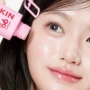 4 Milky Toner Vitamin C Berbahan Ascorbic Acid, Rahasia Glowing dan Kenyal