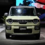 Terpopuler: Suzuki XBee Bisa Bikin Honda Brio Tamat? Cek Jodoh Motor buat Gayamu