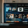 5 Smart TV 24 Inci 4K Murah, Visual Jernih untuk Nonton Maupun Monitor PC