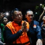 Sengketa Lahan di Depok, Ini Penampakan Uang Rp 850 Juta di dalam Ransel Hitam