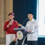 Mensos Gus Ipul: Digitalisasi Bansos Signifikan Tekan Kesalahan Data