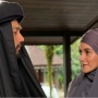 4 Fakta Menarik Walid Season 2, Olla Ramlan Jadi Karakter Kunci