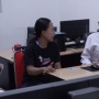 Kemensos Rehabilitasi 7 PMI Korban TPPO di Turki
