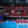 Iran Susah Payah Kalahkan Timnas Indonesia di Final Piala Futsal Asia 2026