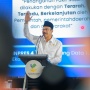 Gus Ipul Ajak Para Kades Tindaklanjuti Arahan Presiden Kawal Data Kemiskinan