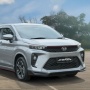 Buat Keluarga Mending Xenia apa Luxio? Intip Harga Mobil Daihatsu Terbaru Februari 2026