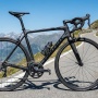 Untuk Pemula Mending Sepeda Frame Alloy atau Karbon? Ini Perbedaan dan 5 Rekomendasinya