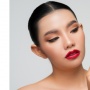 5 Lipstik Jadul Legendaris Mulai Rp10 Ribuan, Kualitas Tidak Murahan