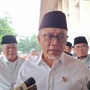PAN Beri Sinyal Dukung Prabowo Dua Periode, Zulhas: Realisasikan Program 5 Tahun Nggak Cukup