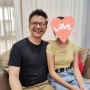 Jerry Aurum Kaget Banget, Baru Tahu Denada Sudah Punya Anak sebelum Menikah