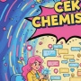 KUIS: Cek Chemistry, Kalian Tipe Pasangan Apa dan Cocoknya Kencan di Mana Sih?