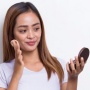 Bedak Apa yang Bikin Muka Glowing? Ini 7 Rekomendasi Andalannya