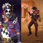 35 Kode Redeem FF 7 Februari 2026: Bocoran Lengkap P Joker Revenge, Transformasi Peta Bermuda Gurun