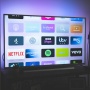 7 Cara Menghubungkan Smart TV ke Wi-Fi Rumah untuk Nonton YouTube hingga Netflix