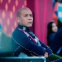 Nova Arianto Soroti Kekuatan China Jelang Uji Coba, Garuda Wajib Waspada?