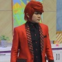 Pesulap Merah Murka Dituduh Abaikan Almarhumah Istri yang Berjuang Melawan Penyakit