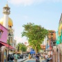 Liburan Hemat ke Singapura: Tips Praktis untuk Traveler Indonesia