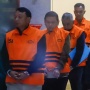 Usai Kena OTT KPK, Ketua dan Waka PN Depok Akan Diperiksa KY soal Dugaan Pelanggaran Kode Etik Hakim