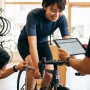 Frame 50 Pas untuk Tinggi Badan Berapa? Ini 5 Rekomendasi Road Bike yang Cocok dan Anti Cedera