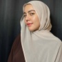 Jatuh Cinta Duluan, Ratu Rizky Nabila Awalnya Tak Tahu Pesulap Merah Punya Istri